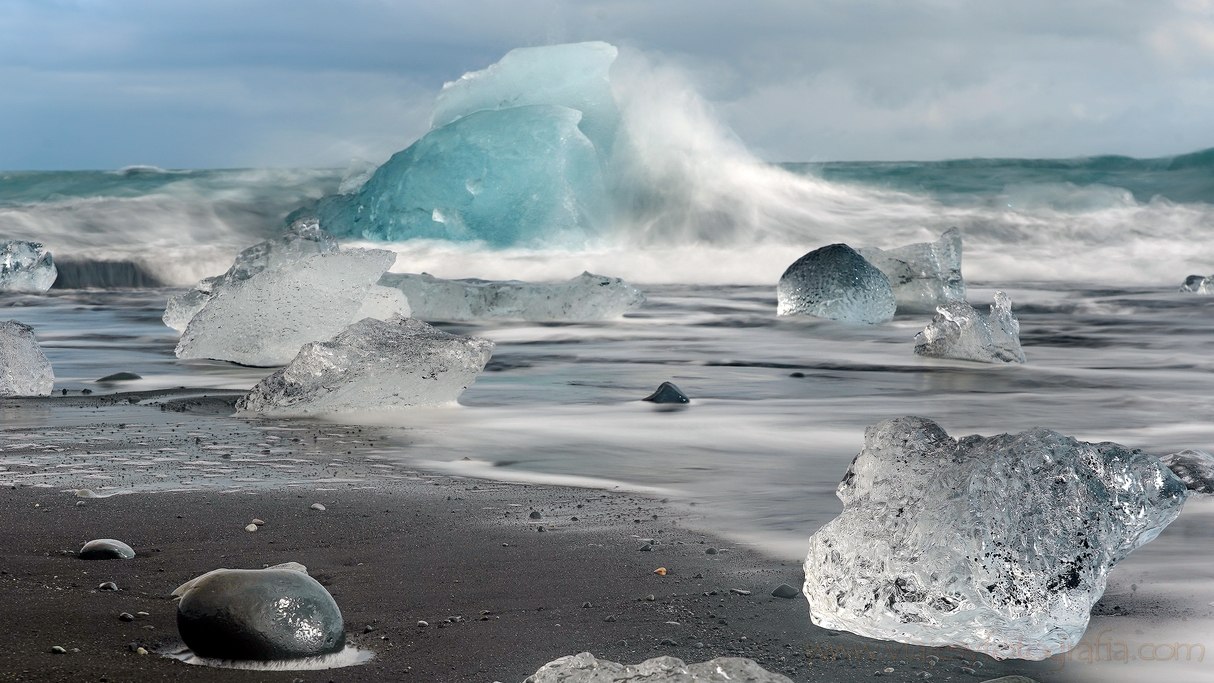 islandia-diamond-beach-5