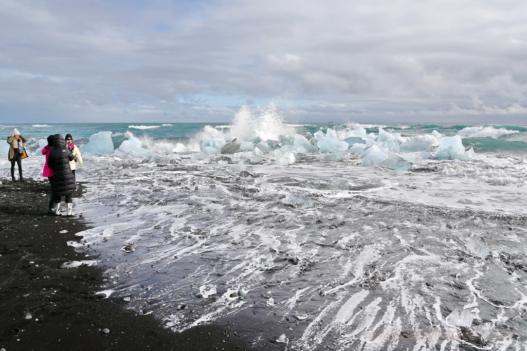 islandia-diamond-beach-7