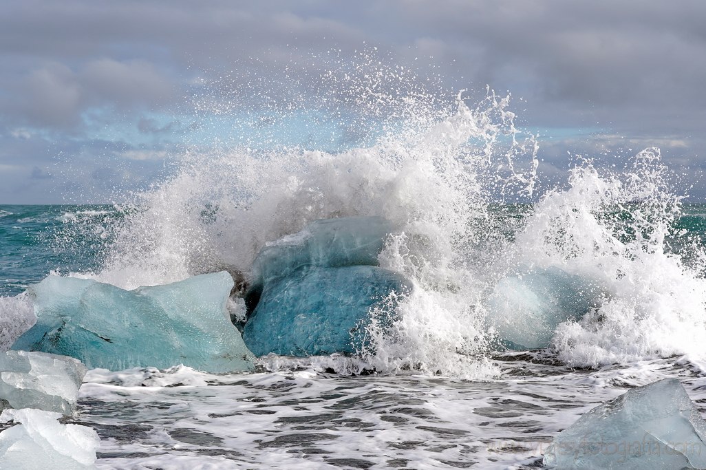 islandia-diamond-beach-5