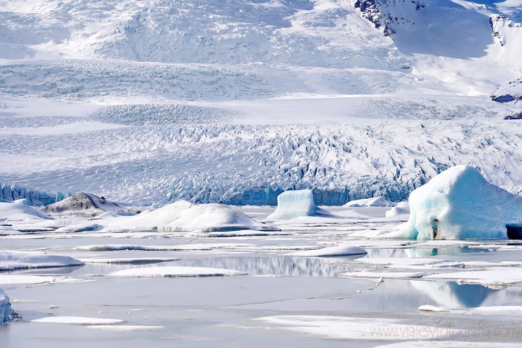 islandia-glaciares-6