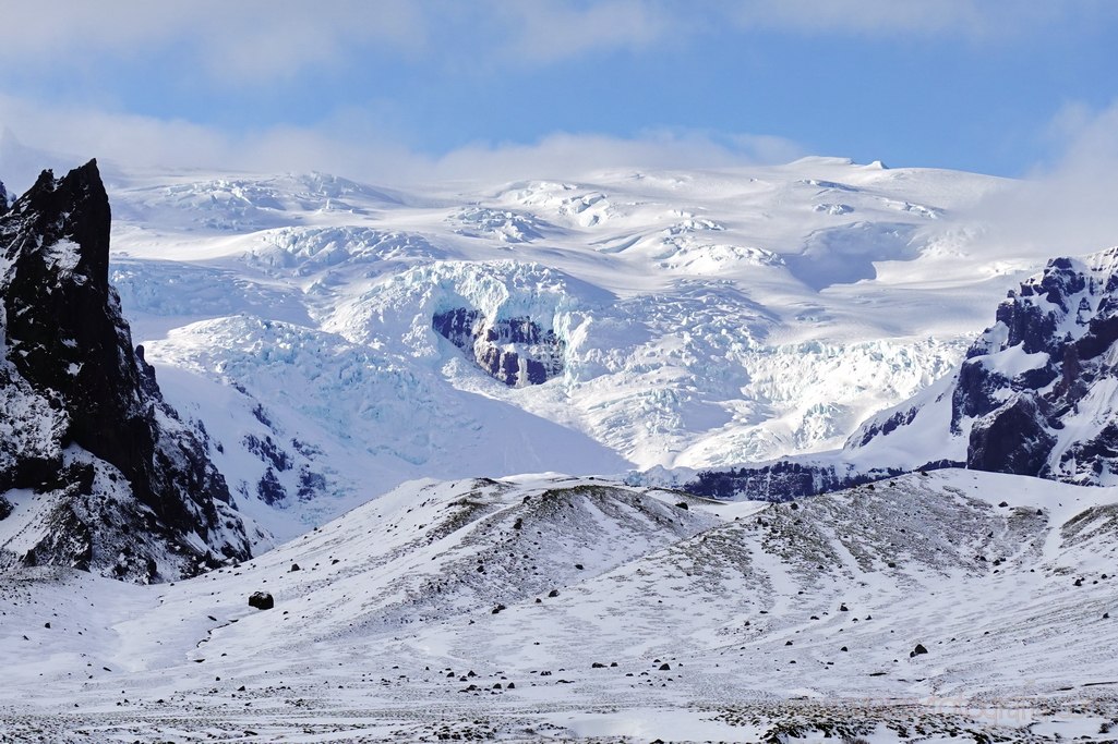 islandia-glaciar