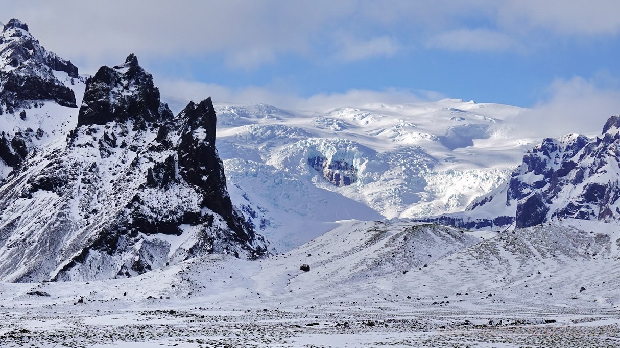 glaciares-islandia-2