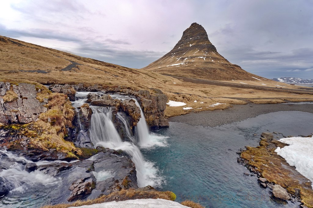 kirkjufell-2