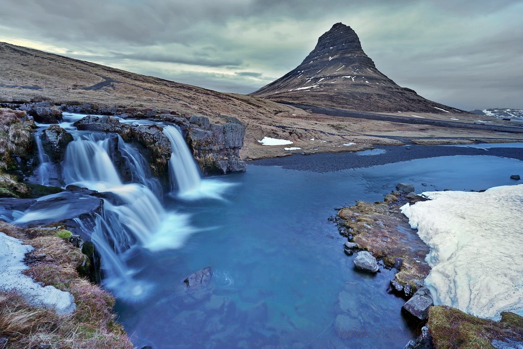 kirkjufell-3