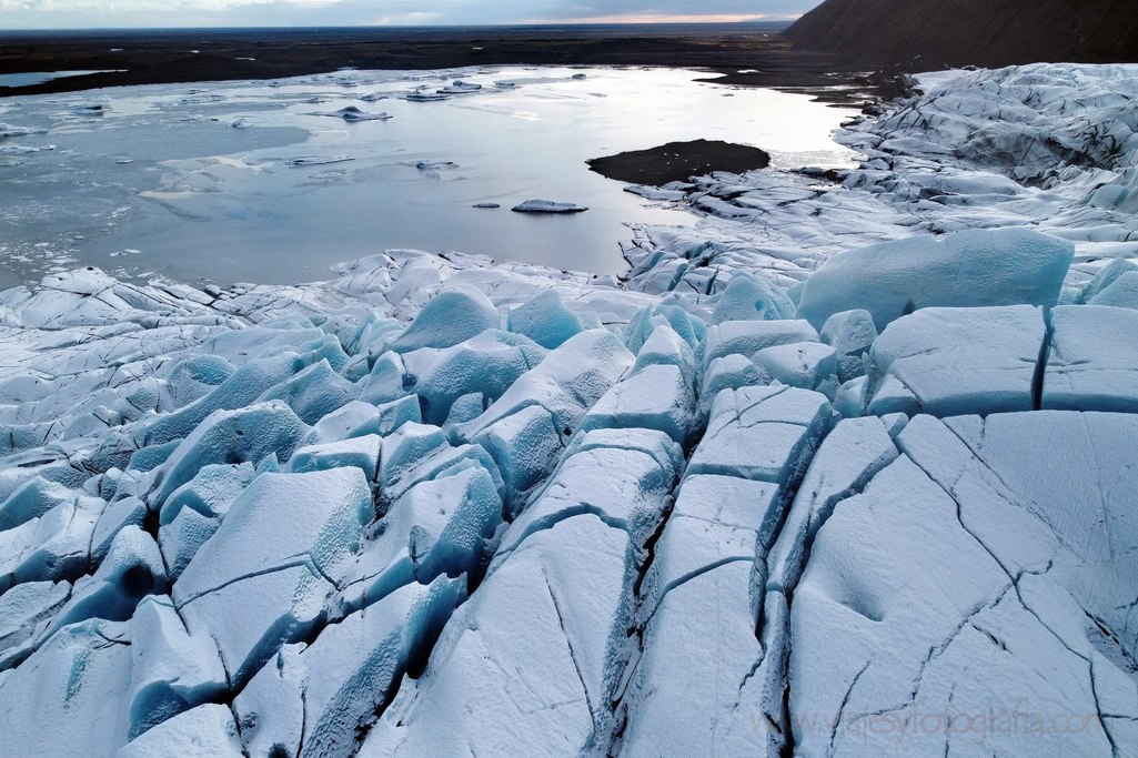 islandia-glaciares-4