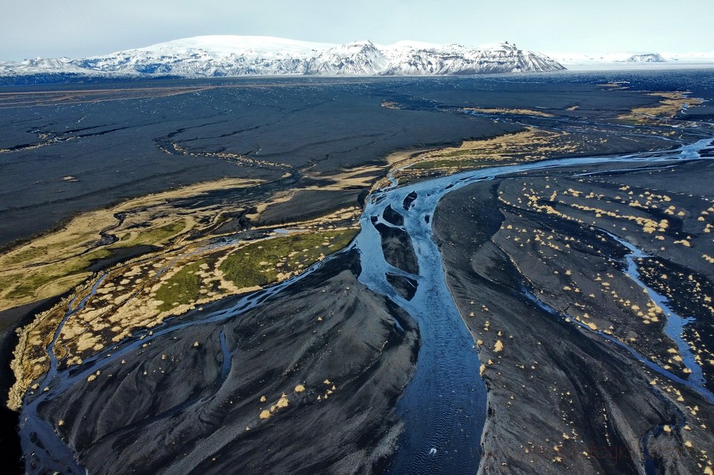 islandia-paisajes-8