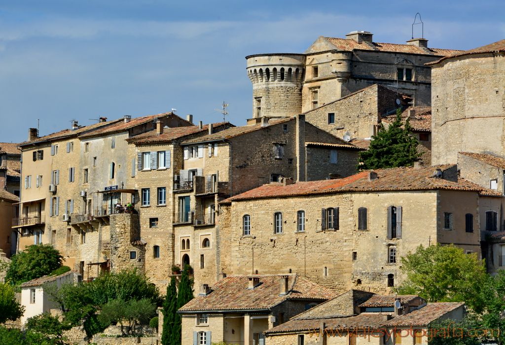 gordes-provenza-3