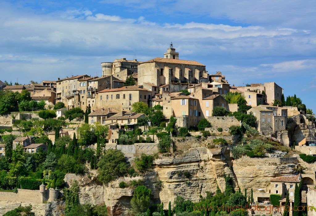 gordes-provenza-2