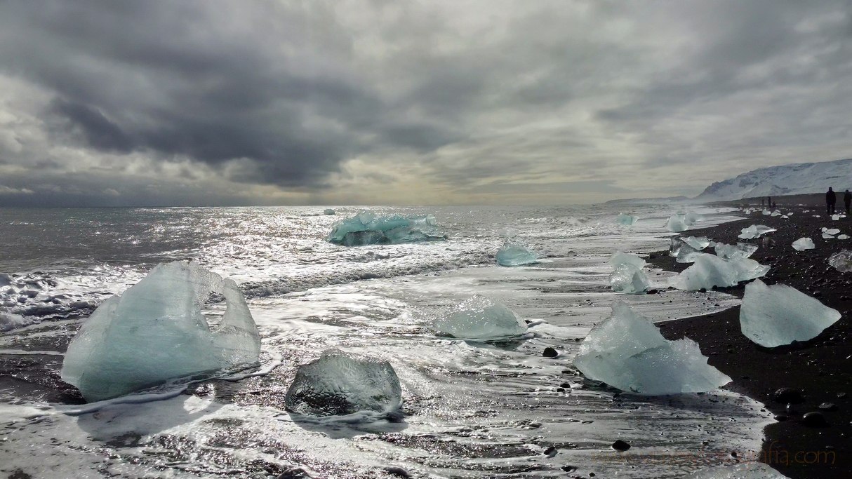 islandia-diamond-beach-6