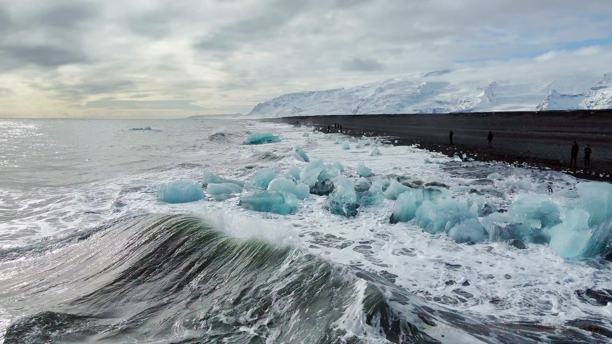 islandia-diamond-beach-4