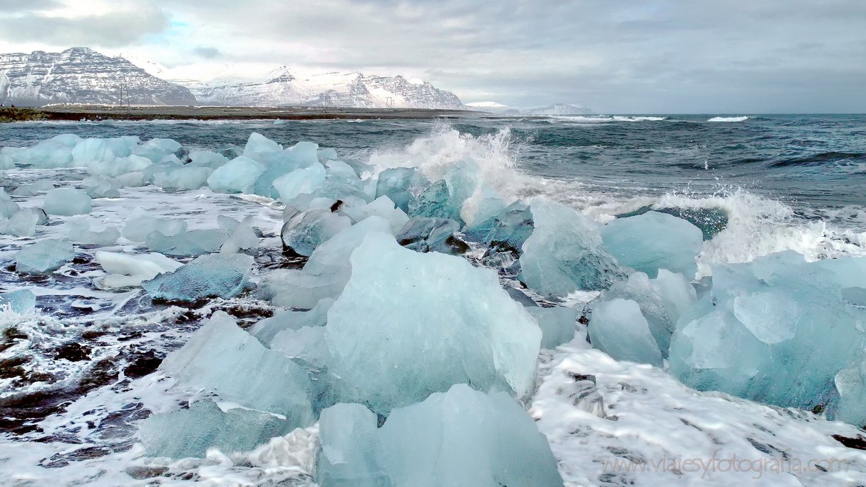 islandia-diamond-beach-3