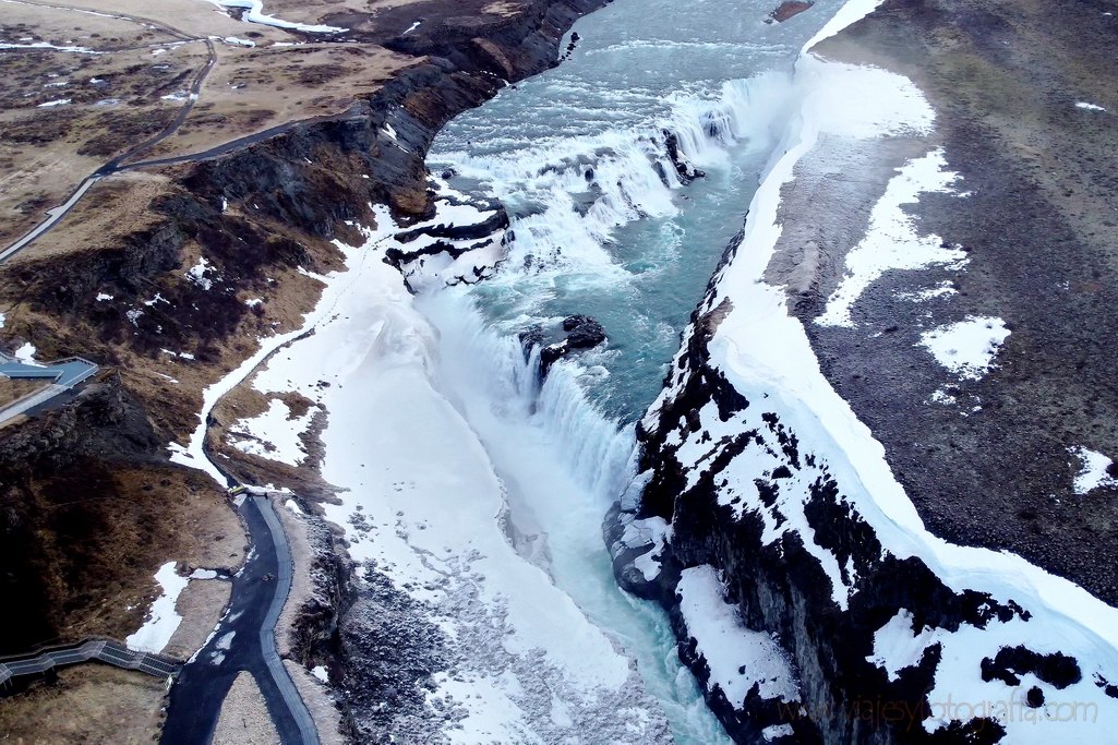 gullfoss