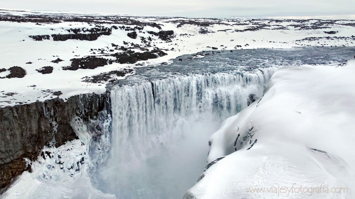 detifoss-1