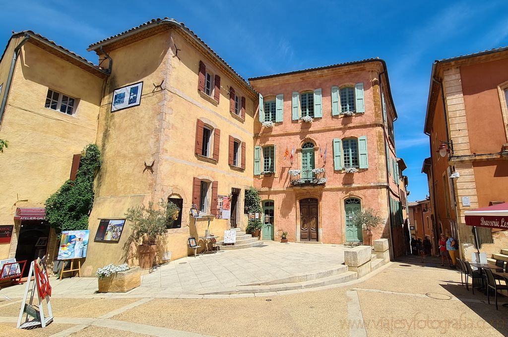 roussillon-provenza-2