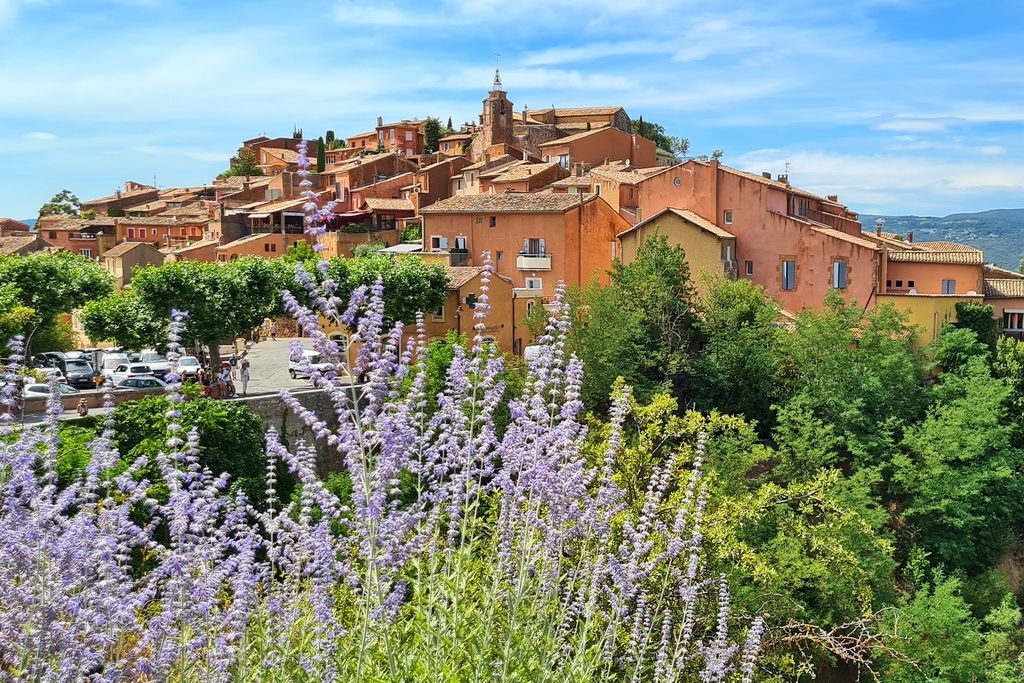 roussillon-provenza-1