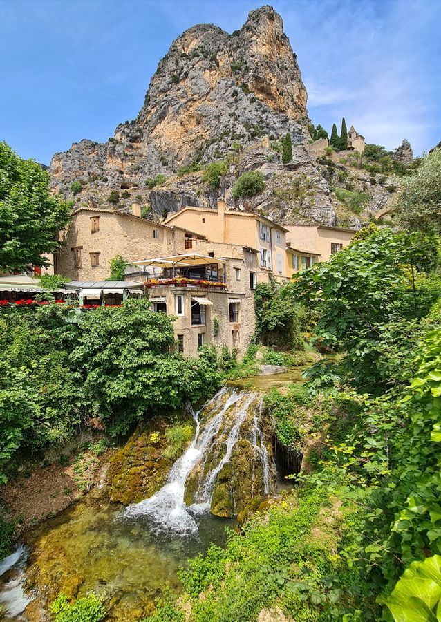 moustiers-provenza-2