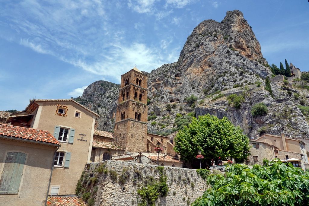 moustiers-provenza-1