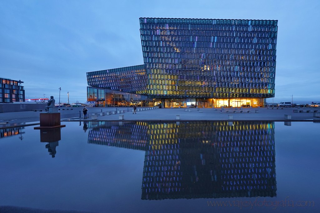 reikiavik-harpa-1