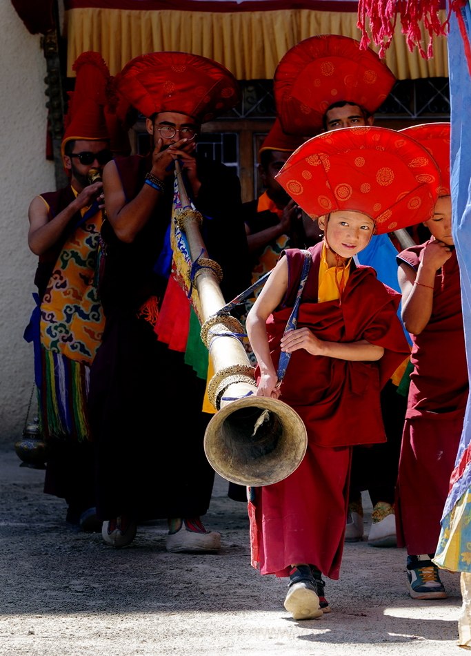 ladakh-lamayuru-6