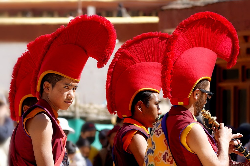 lamayuru-festival-ladakh