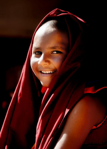 LADAKH-DSC02777