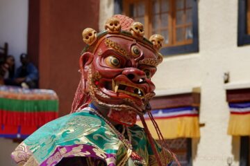 LADAKH-DSC03471.1_result