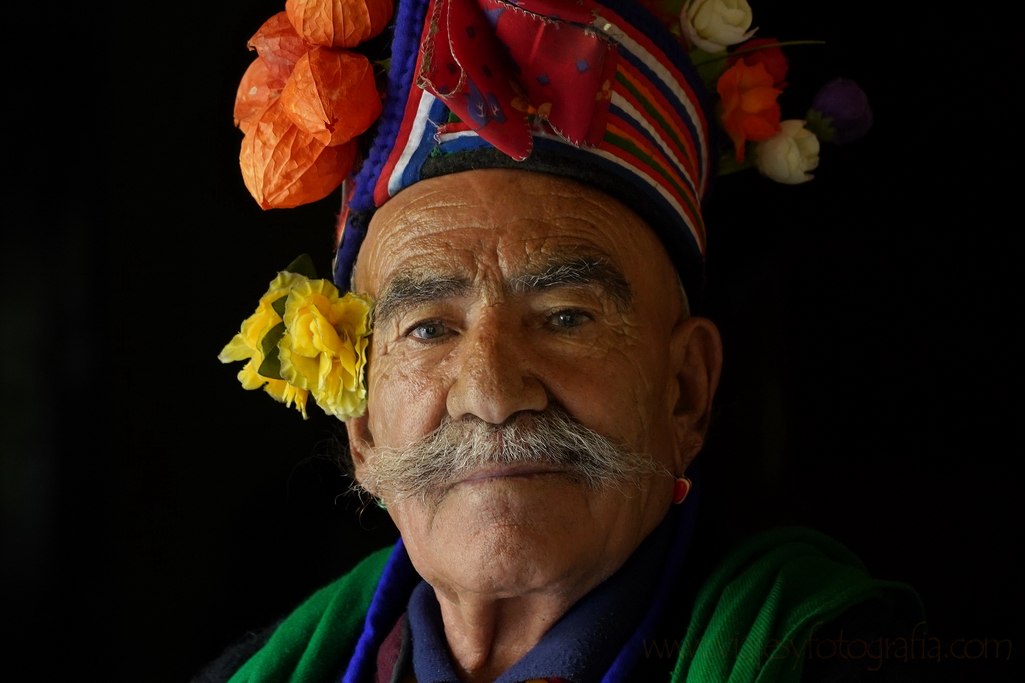 brokhpa-old-man-portrait-ladakh