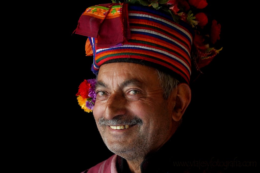 brokhpa-man-portrait-ladakh