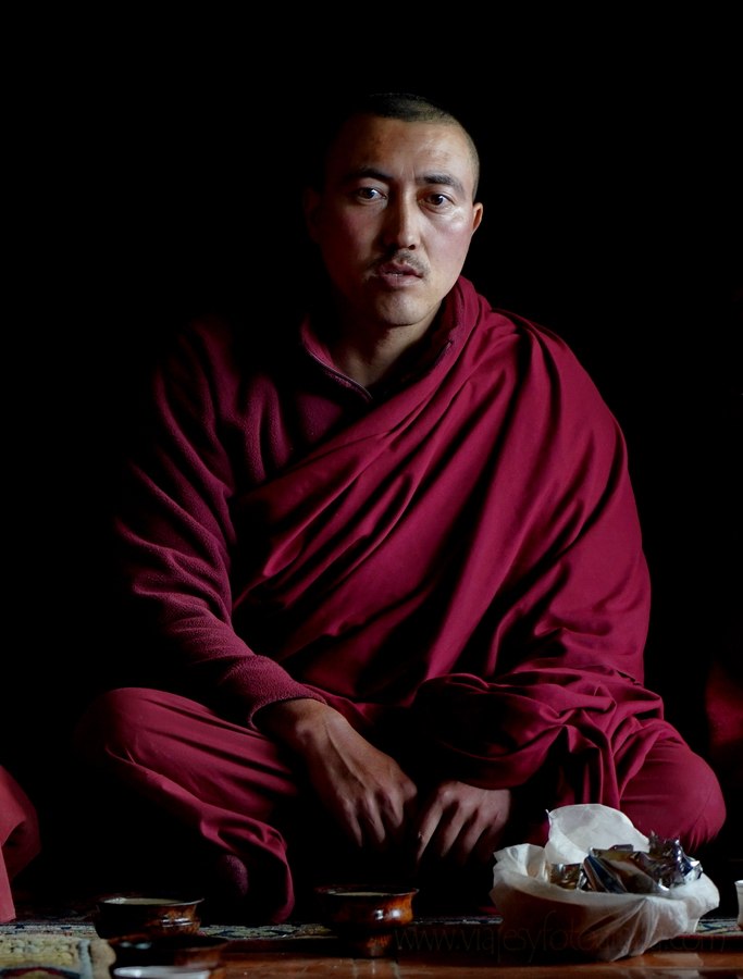 ladakh-buddhist-monk-3