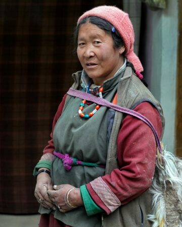 LLLadakh-DSC01080_result