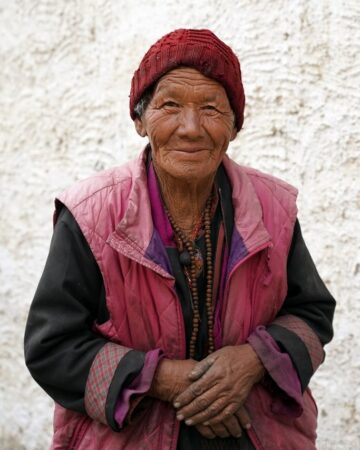 LLLadakh-DSC01089_result