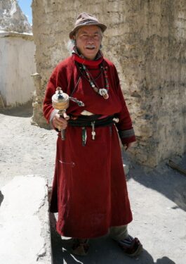 LLLadakh-DSC02338.1_result