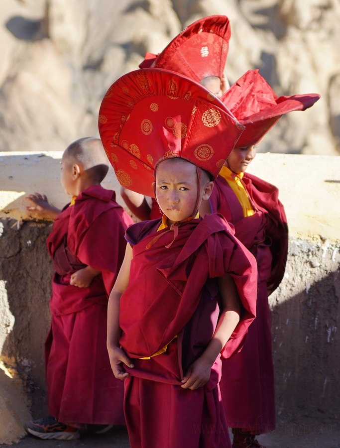 ladakh-budismo-2