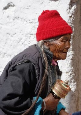LLLadakh-DSC03337_result