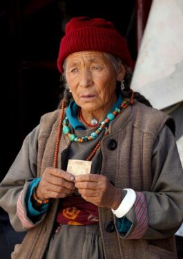 LLLadakh-DSC03341_result