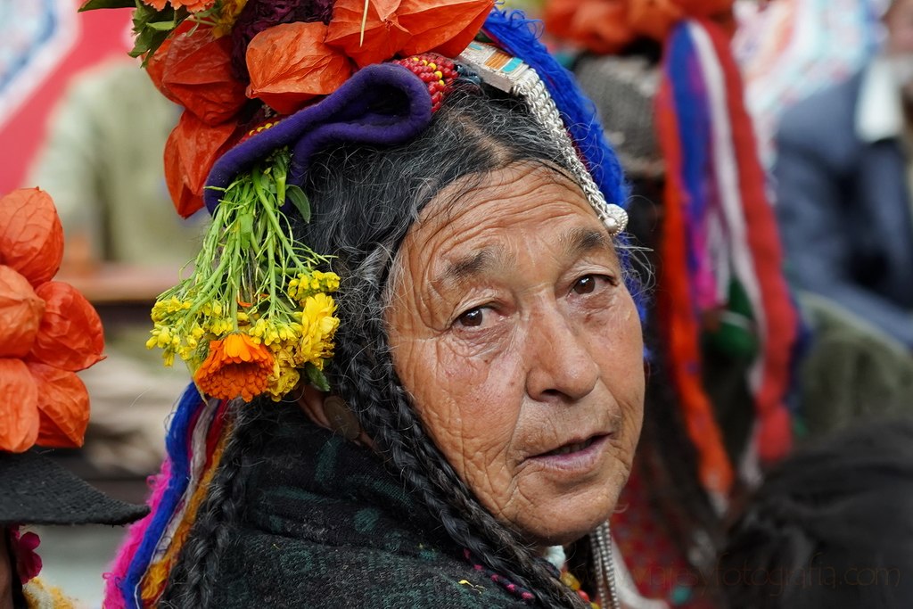 brokhpa-woman-portrait-ladakh