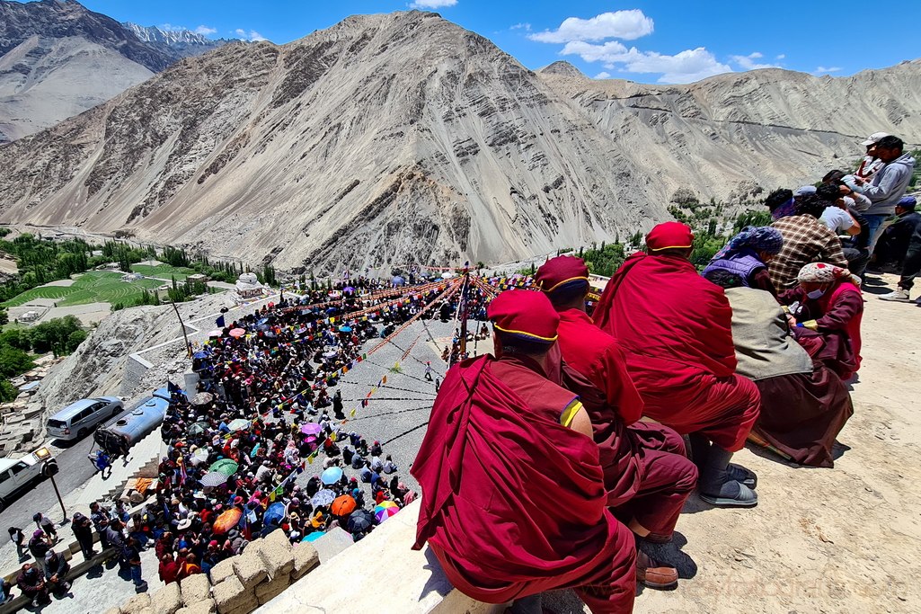 saka-dawa-budismo-tibetano