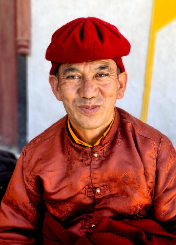 ladakh-20220614_132922