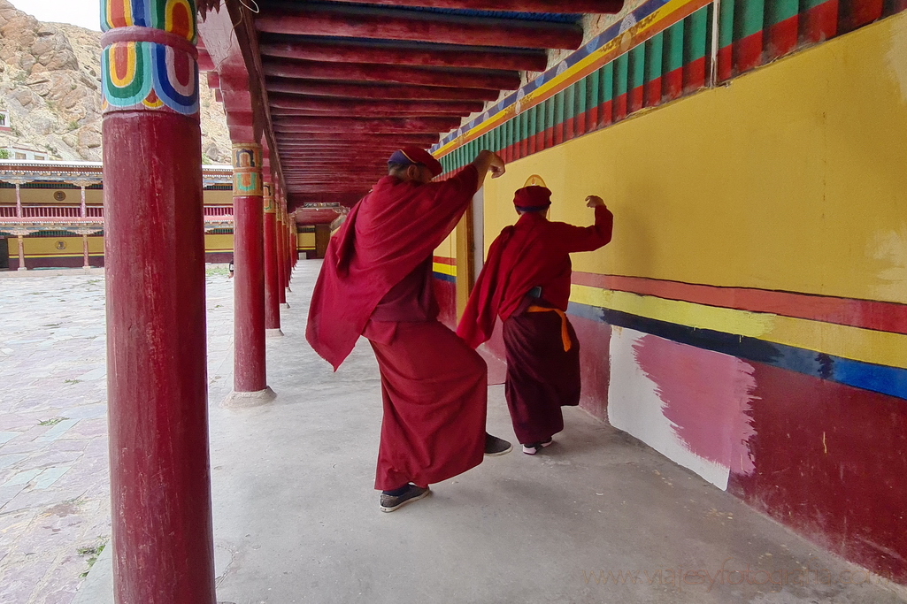 bailes-budismo-tibetano