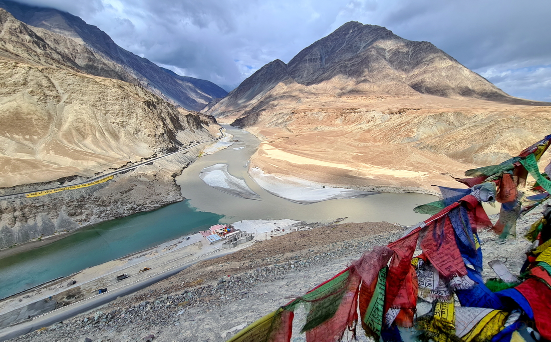 rio-indo-ladakh