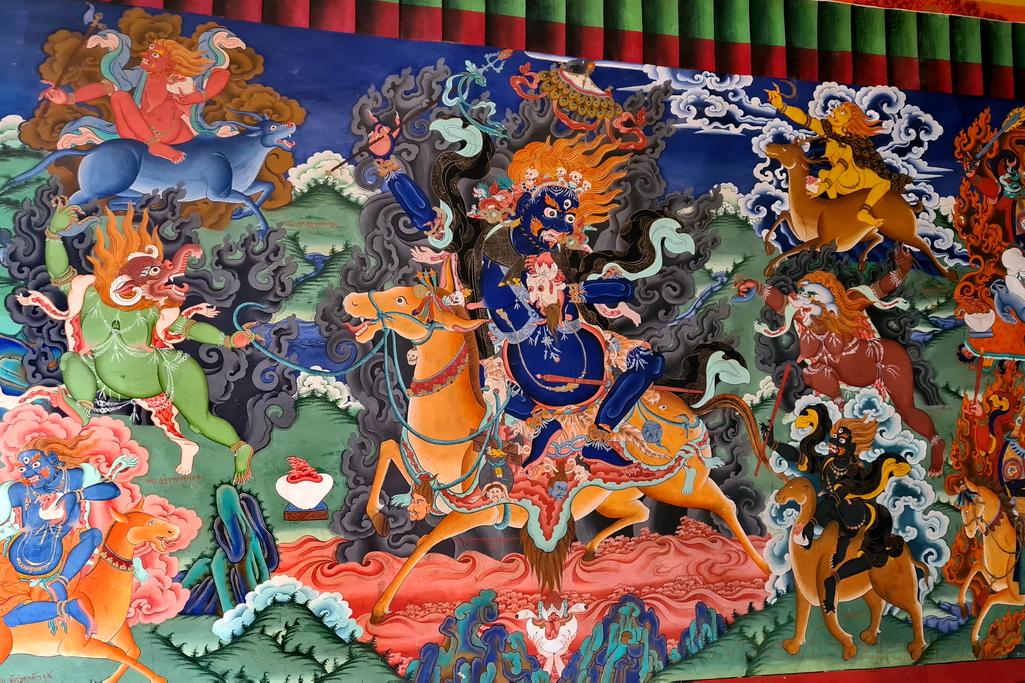 arte-budismo-tibetano