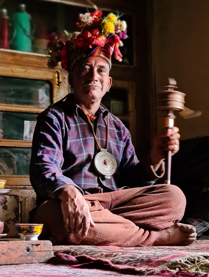 brokhpa-man-portrait-ladakh-3