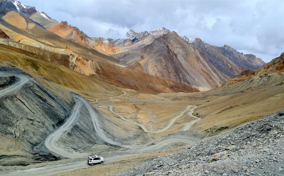 ladakh-roads