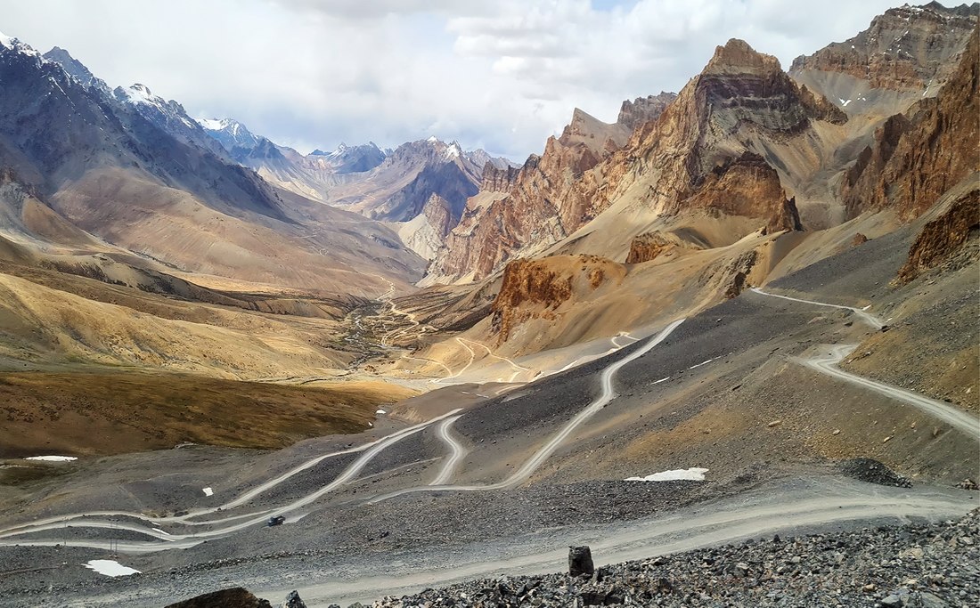 sirsir-la-pass-ladakh