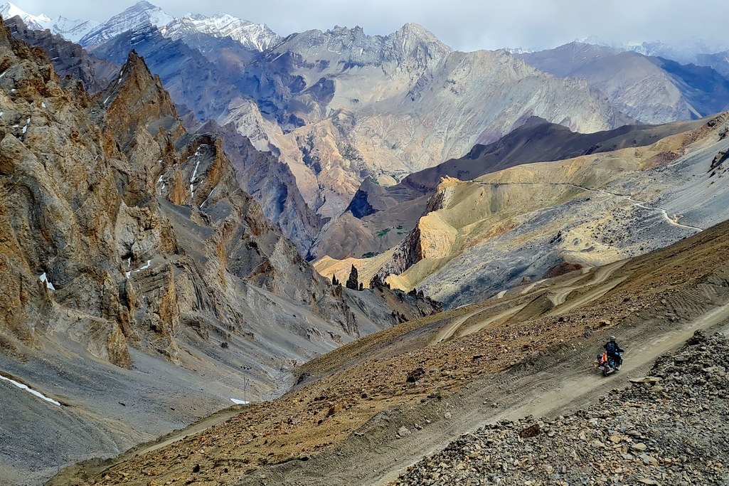 singe-la-pass-ladakh