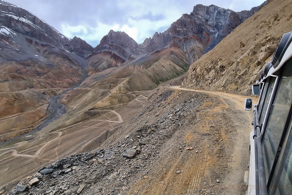 ladakh-roads