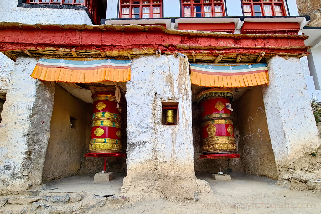 ruedas-oracion-budismo-tibetano