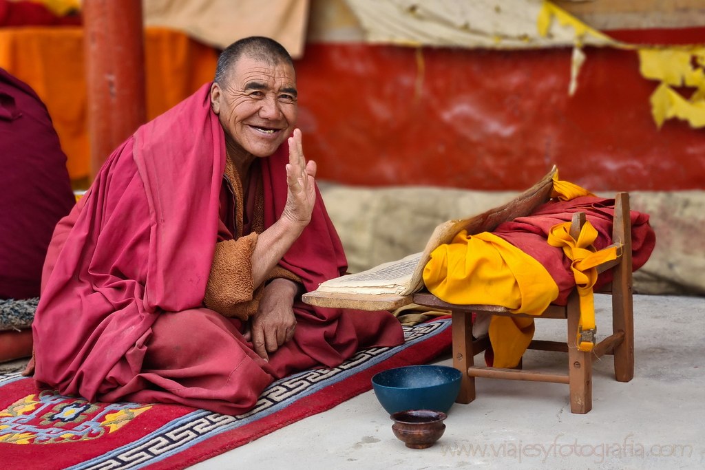 ladakh-buddhist-monk-7