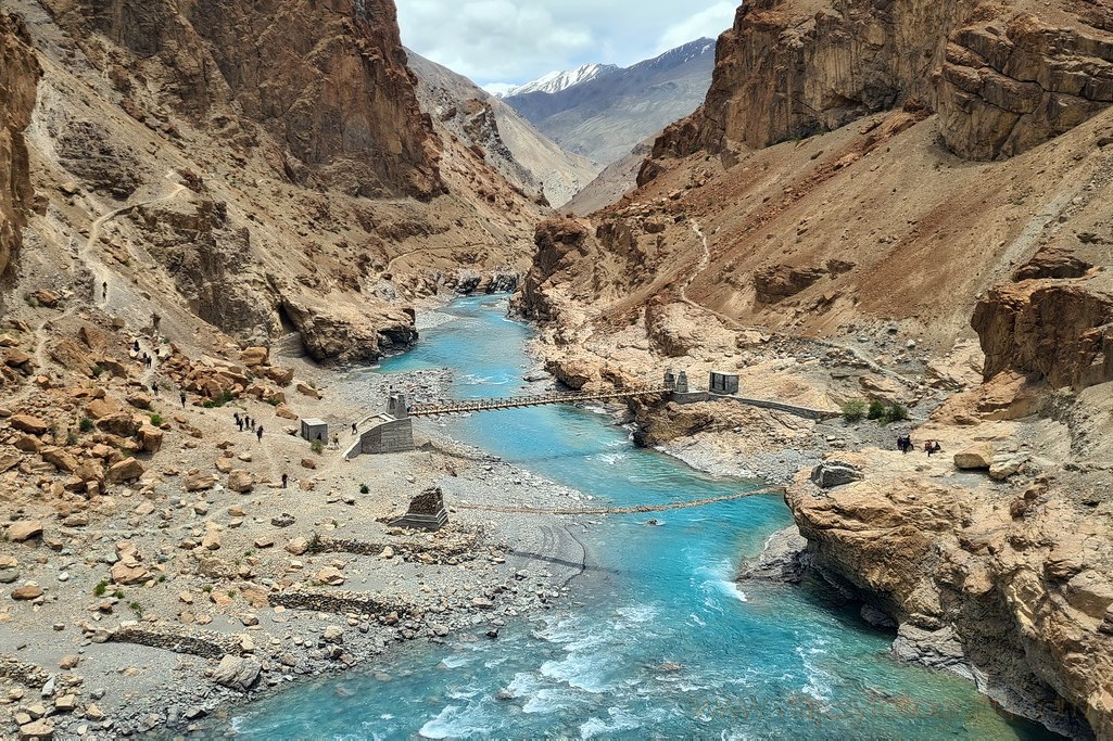 tsarab-river-ladakh