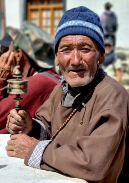 ladakh-20220625_150533_result